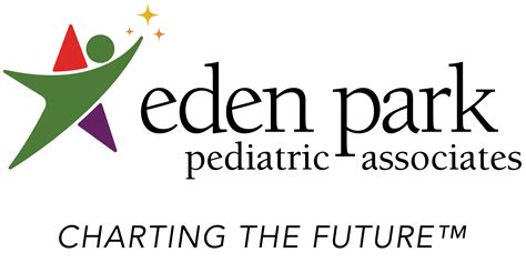 eden park pediatrics lancaster pa